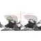 Givi GPS / telefon tartó konzol BMW F 900 XR (2020-2026) GIVI