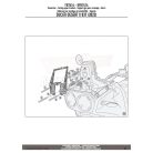 Givi GPS / telefon tartó konzol DUCATI Desert X 937 (22-24) GIVI