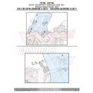 Givi GPS / telefon tartó konzol KTM 1290 Super Adventure R (2017-2025) / KTM 1290 Super Adventure S (2017-2025) GIVI