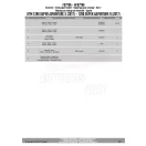 Givi GPS / telefon tartó konzol KTM 1290 Super Adventure R (2017-2025) / KTM 1290 Super Adventure S (2017-2025) GIVI