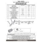 Givi GPS / telefon tartó konzol KTM 790 Adventure (2023-2025), KTM 890 Adventure (2023-2025) GIVI