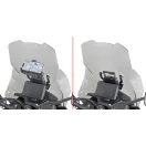 Givi GPS / telefon tartó konzol KTM 890 SMT (2023-2025) GIVI