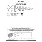 Givi GPS / telefon tartó konzol BENELLI TRK702 (2023-2025), BENELLI TRK702 X (2023-2025) GIVI