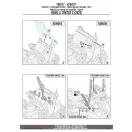 Givi GPS / telefon tartó konzol BENELLI TRK702 (2023-2025), BENELLI TRK702 X (2023-2025) GIVI