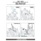 Givi GPS / telefon tartó konzol BENELLI TRK702 (2023-2025), BENELLI TRK702 X (2023-2025) GIVI