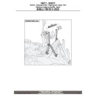 Givi GPS / telefon tartó konzol BENELLI TRK702 (2023-2025), BENELLI TRK702 X (2023-2025) GIVI