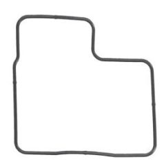 Tömítés úszóházhoz Honda VT 600  ( 4db-os szett )