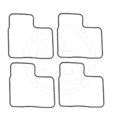 Tömítés úszóházhoz Honda VT 600 (4db-os szett)