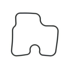 Tömítés úszóházhoz Honda CBR  ( 4db-os szett )