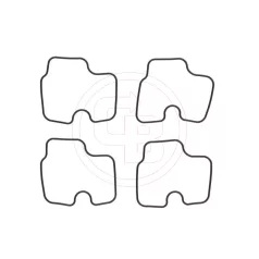 Tömítés úszóházhoz Honda CBR (4db-os szett)