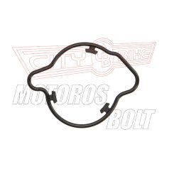 Tömítés úszóházhoz HONDA CBR 600-900  ( 4-db os)