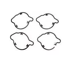 Tömítés úszóházhoz HONDA CBR 600-900 (4-db os szett)