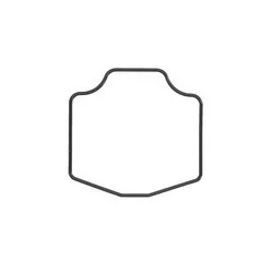   Tömítés úszóházhoz Yamaha XT600 / XTZ660 !! DARABÁR !!