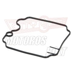 Tömítés úszóházhoz Yamaha FZR , TDM  ( 4-db os szett)