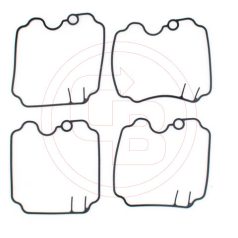 Tömítés úszóházhoz Yamaha FZR , TDM (4-db os szett)