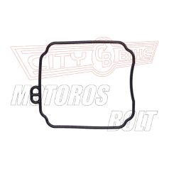 Tömítés úszóházhoz YAMAHA XJ, XV, XVZ ( 4-db os szett)