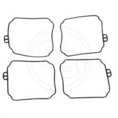 Tömítés úszóházhoz YAMAHA XJ, XV, XVZ (4-db os szett)