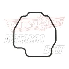 Tömítés úszóházhoz Yamaha XV 535  !! DARAB ÁR !!