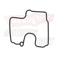 Tömítés úszóházhoz YAMAHA YZF-R1 ( 4-db os szett)