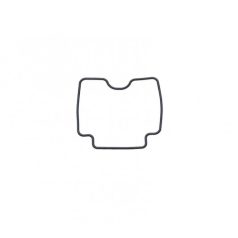 Tömítés úszóházhoz Yamaha FZS , XVS