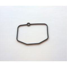 Tömítés úszóházhoz DT125R / DT125X (1 db-os)