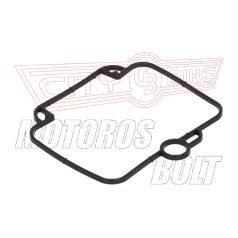   Tömítés úszóházhoz APRILIA Pegaso 650 /  SUZUKI GSF , GSX ( 4-db os készlet)