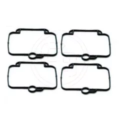  Tömítés úszóházhoz APRILIA Pegaso 650 / SUZUKI GSF , GSX (4-db os szett)