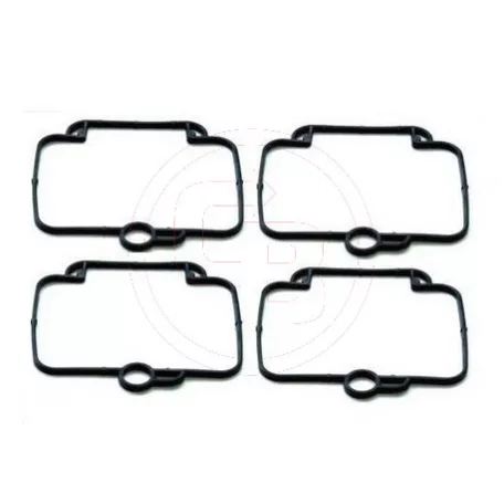 Tömítés úszóházhoz APRILIA Pegaso 650 / SUZUKI GSF , GSX (4-db os szett)