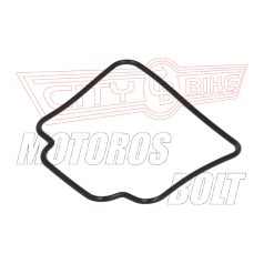 Tömítés úszóházhoz SUZUKI GSX, GSX-R ( 4-db os szett)