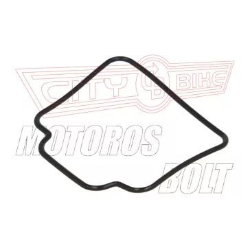 Tömítés úszóházhoz SUZUKI GSX, GSX-R (4-db os szett)