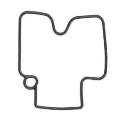   Tömítés úszóházhoz SUZUKI DRZ 400 / YZ 400   darab ár!