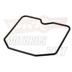 Tömítés úszóházhoz SUZUKI / KAWASAKI ( 4-db os szett)