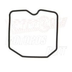 Tömítés úszóház Kawasaki , Suzuki, Triumph (darab ár)