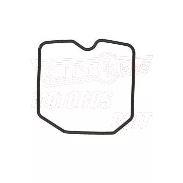   Tömítés úszóház Kawasaki , Suzuki, Triumph !!DARAB ÁR!!