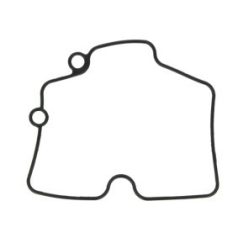   Tömítés úszóházhoz HONDA CRF, KTM , RM-Z ( 4-db os szett)