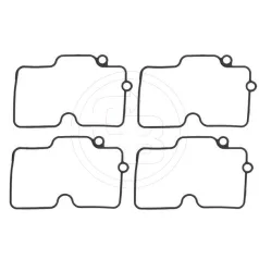   Tömítés úszóházhoz HONDA CRF, KTM , RM-Z (4-db os szett)
