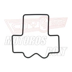 Tömítés úszóházhoz YAMAHA YZ-F , KTM ( 4-db os szett)