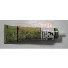 FBS tömítőanyag 70 ml -50 és +200 fok között