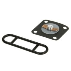 Benzincsap-felújító SUZUKI GSX-R 750 / 1100 88-90