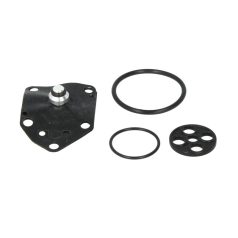 Benzincsap-felújító Yamaha FZ / TDR / Suzuki DR