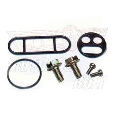 Benzincsap-felújító YAMAHA TDM850 / XVS650A