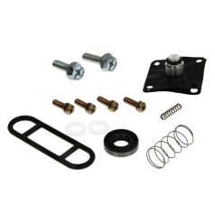 Benzincsap-felújító SUZUKI GSX-R600/ 750 88-95