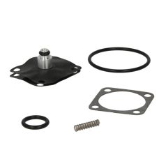 Benzincsap-felújító Suzuki GSX600F /750F 88-97