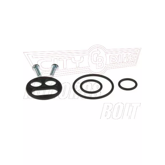 Benzincsap-felújító KAWASAKI ZX650 / 750 Benzincsap-felújító KAWASAKI ZX650 / 750