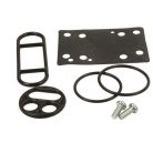 Benzincsap-felújító Yamaha XV 535