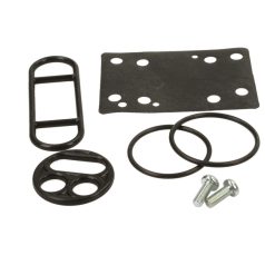 Benzincsap-felújító Yamaha XV 535