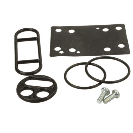 Benzincsap-felújító Yamaha XV 535