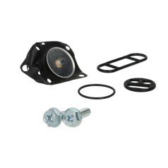 Benzincsap-felújító YAMAHA XJ600N / XJ600S