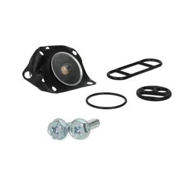 Benzincsap-felújító YAMAHA XJ600N / XJ600S