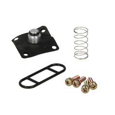 Benzincsap-felújító SUZUKI SV 650